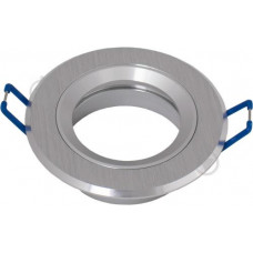 EBS-Hopfen 16472 AR Alu