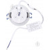 EBS-Hopfen Acryl DL 05 LED 5 W weiß 