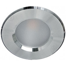 EBS-Estars 5 W/ Chrom