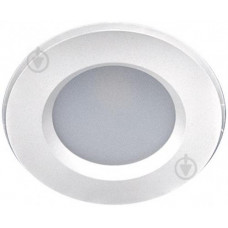 EBS-Estars 5 W/ Weiß