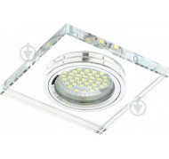 EBS Estares CR 114 LED 3 W M/CHR