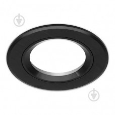 EBS-Hopfen 16472 R-BK