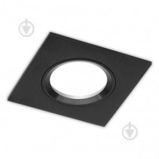 EBS-Hopfen 16472 S-BK