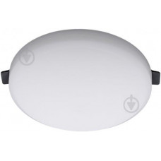 EBS-Hopfen PA-R LED 13 W, 4500 K