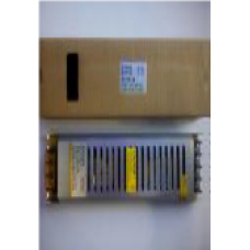 LED Trafo 24 V, 150 W