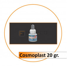 Cosmoplast 20 g